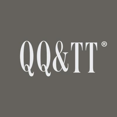 QQ&TT