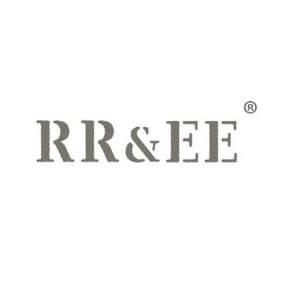 RR&EE