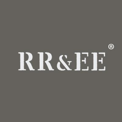 RR&EE