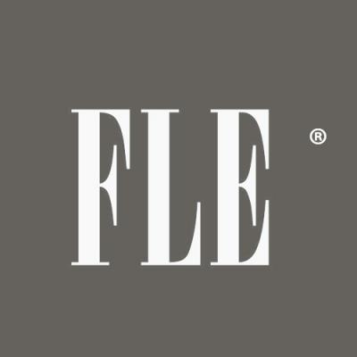 FLE