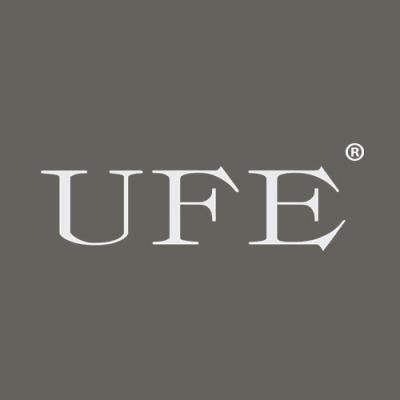 UFE