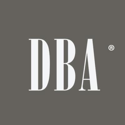 DBA