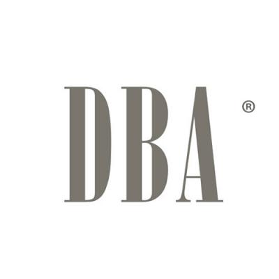 DBA