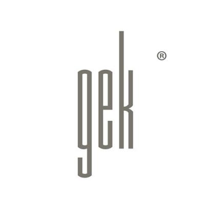 GEK