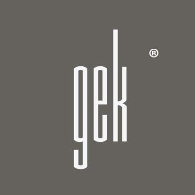 GEK