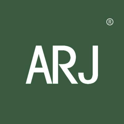 ARJ
