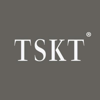 TSKT