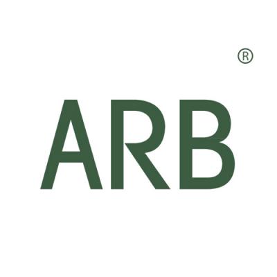 ARB