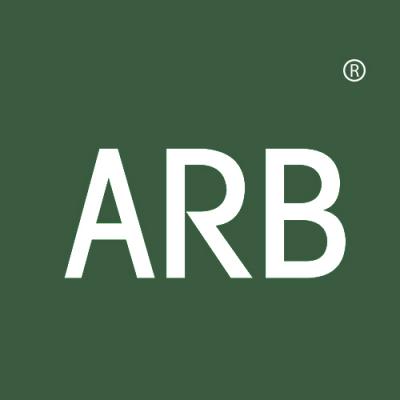 ARB