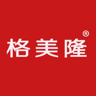 格美隆