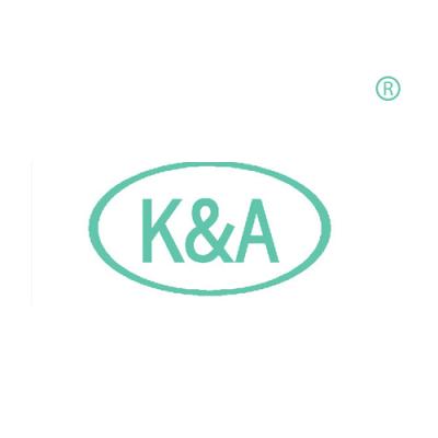 K&A