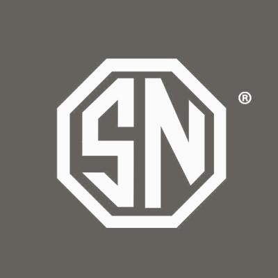 SN