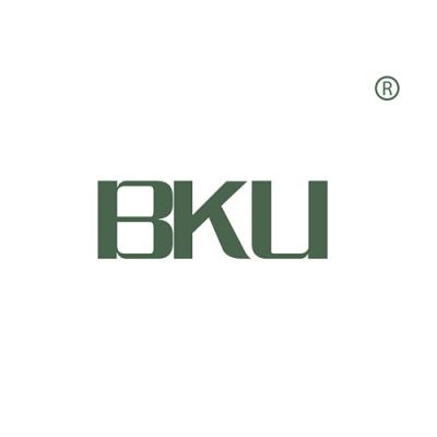 BKU