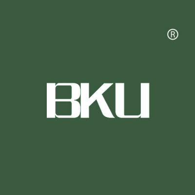 BKU