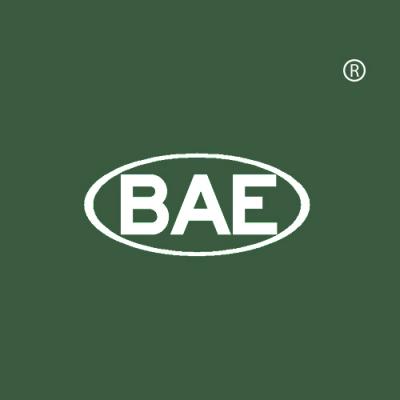 BAE