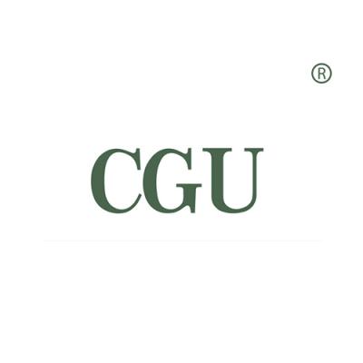 CGU