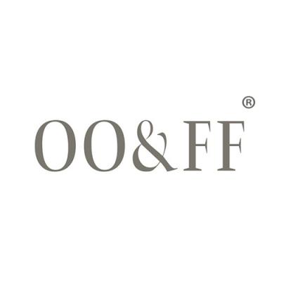 OO&FF