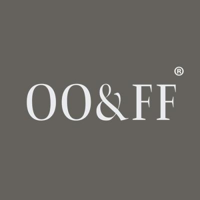 OO&FF