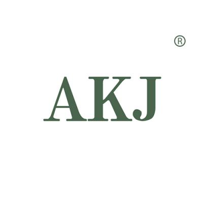 AKJ