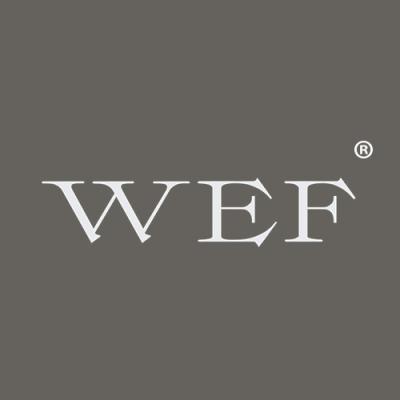 WEF