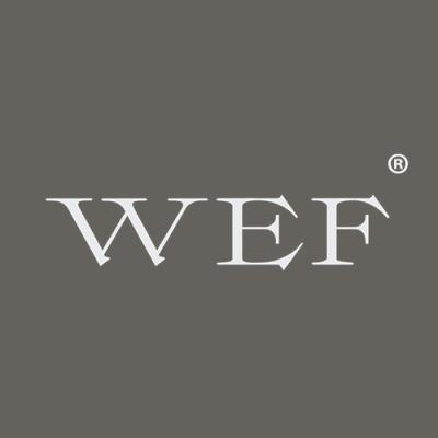 WEF