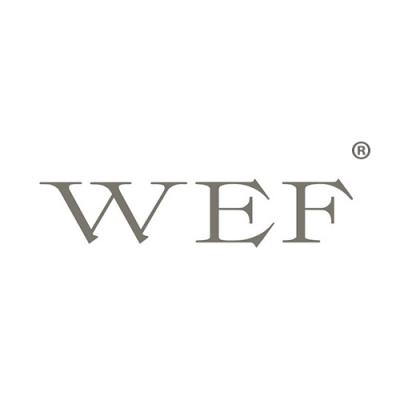 WEF