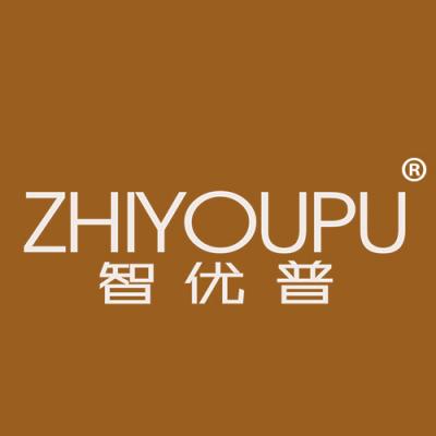 智优普