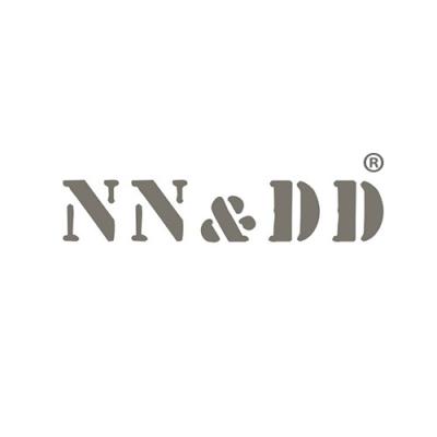 NN&DD