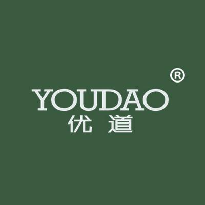 优道