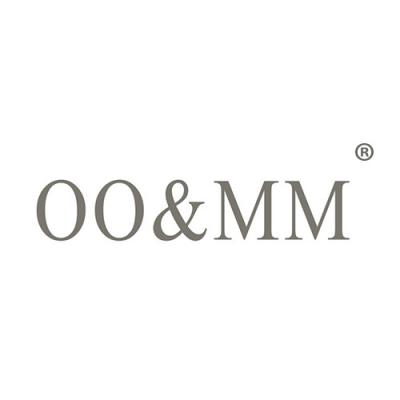 OO&MM