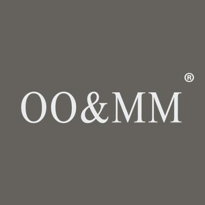 OO&MM