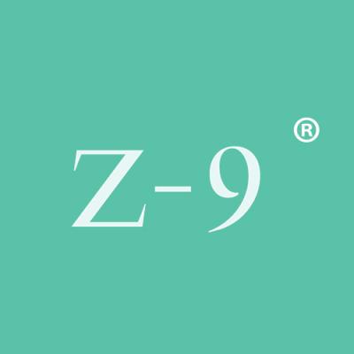 Z-9