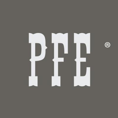 PFE