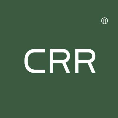 CRR