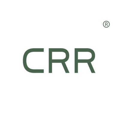 CRR