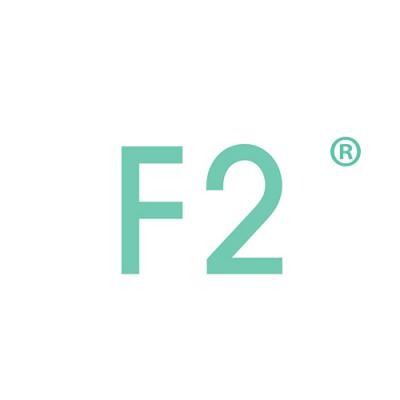 F2