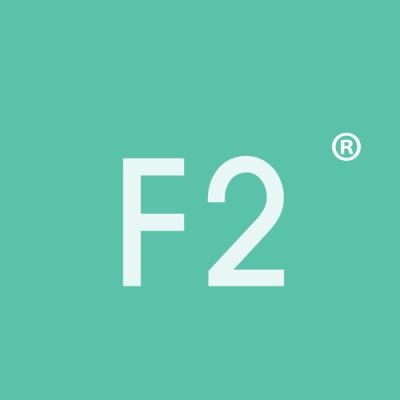 F2