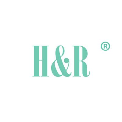 H&R