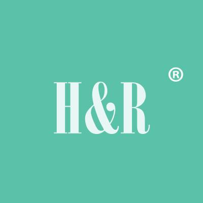H&R