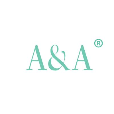 A&A