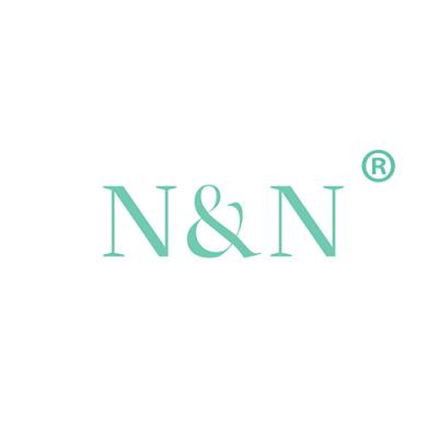 N&N