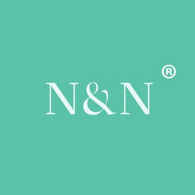 N&N