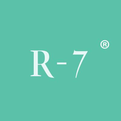 R-7