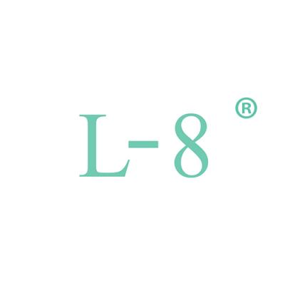 L-8