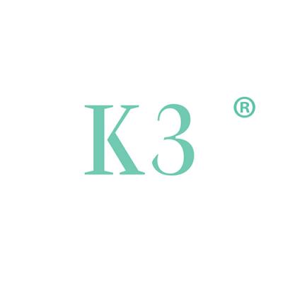 K 3