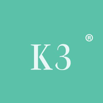 K 3