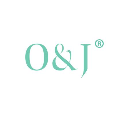 O&J