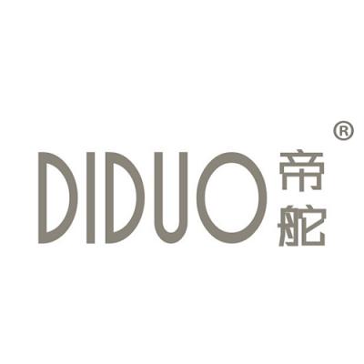 帝舵