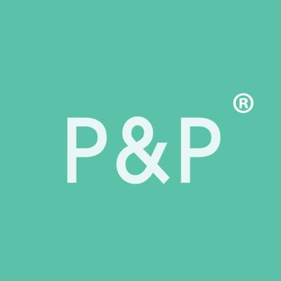 P&P