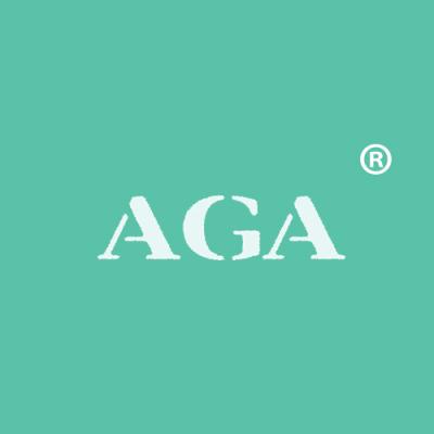 AGA